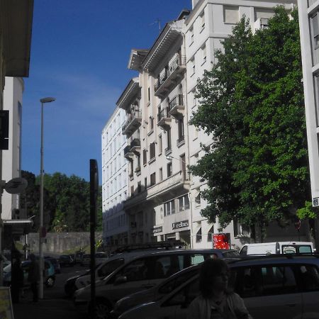 Residence Adour Beyun Dış mekan fotoğraf